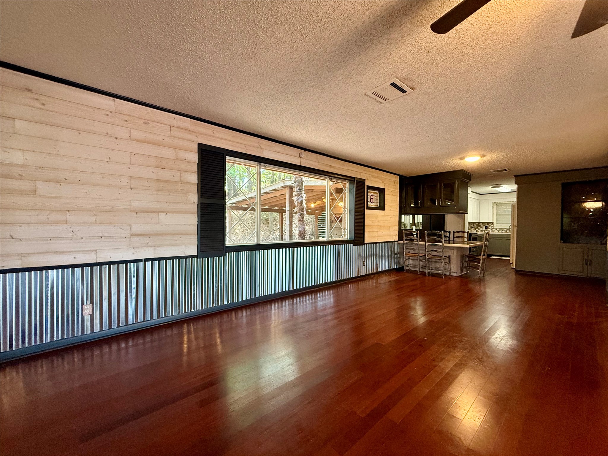 781 Scotts Hideaway Road Farmerville LA 71241