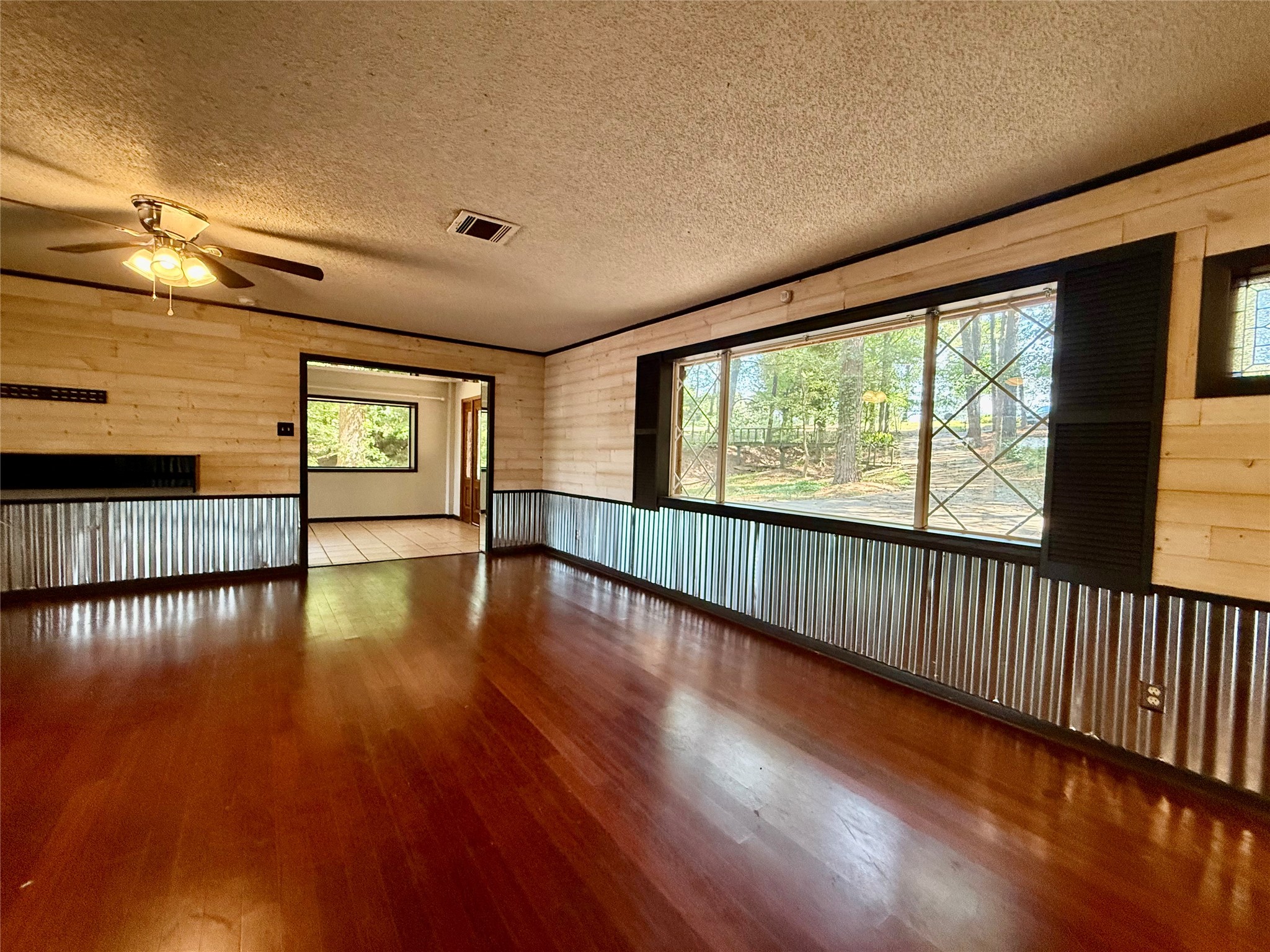 781 Scotts Hideaway Road Farmerville LA 71241