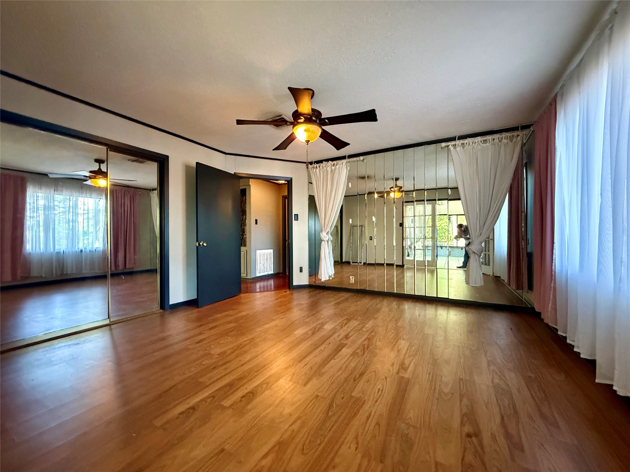 781 Scotts Hideaway Road Farmerville LA 71241