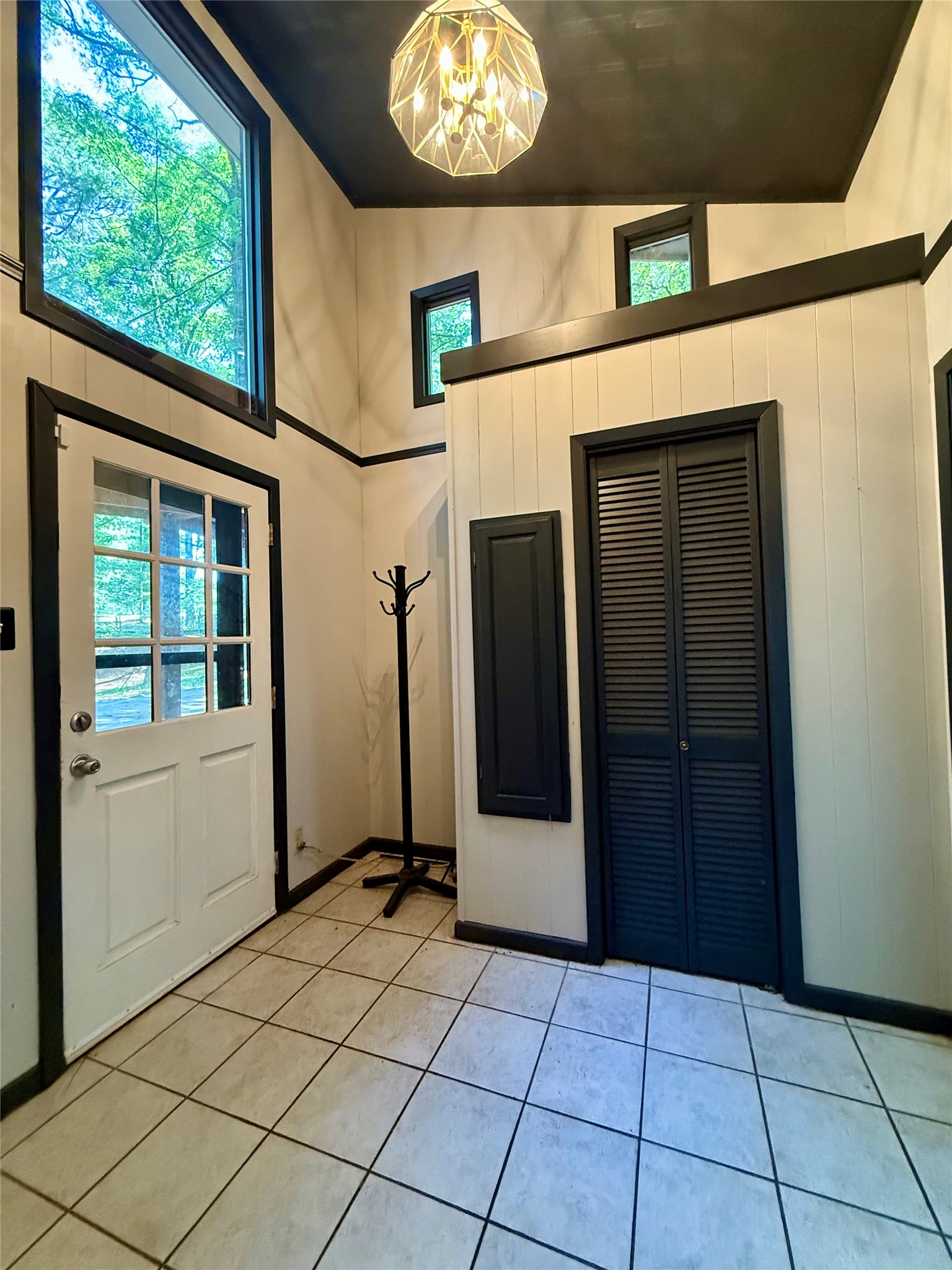 781 Scotts Hideaway Road Farmerville LA 71241