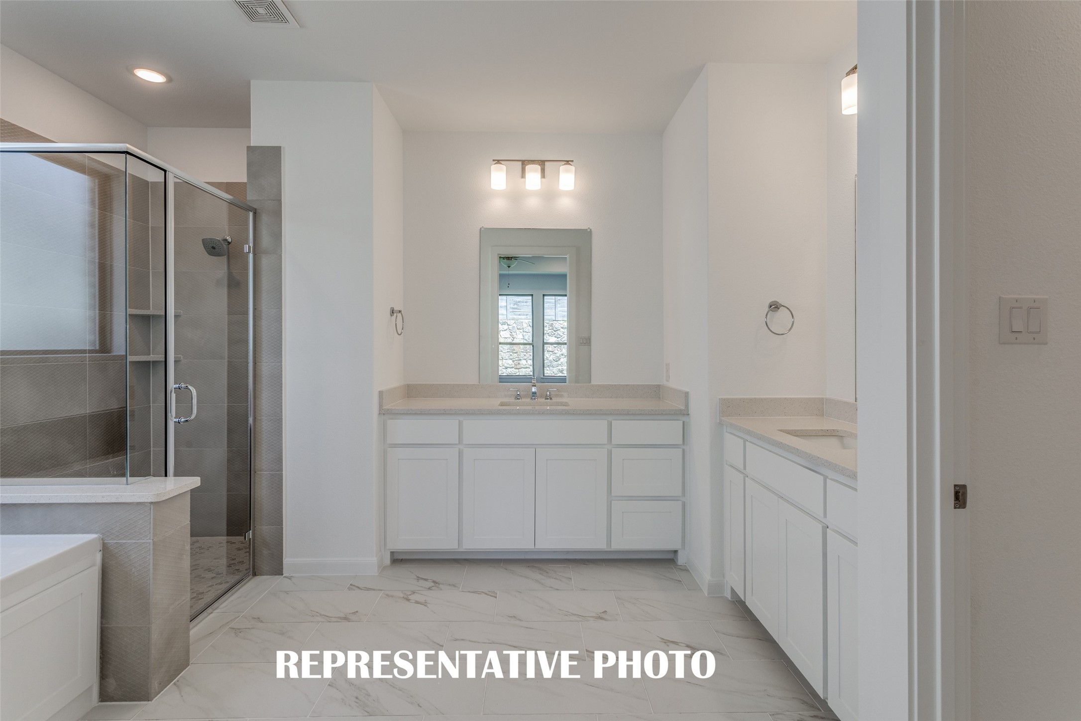 1820 Vetiver Glow Drive Celina TX 75009