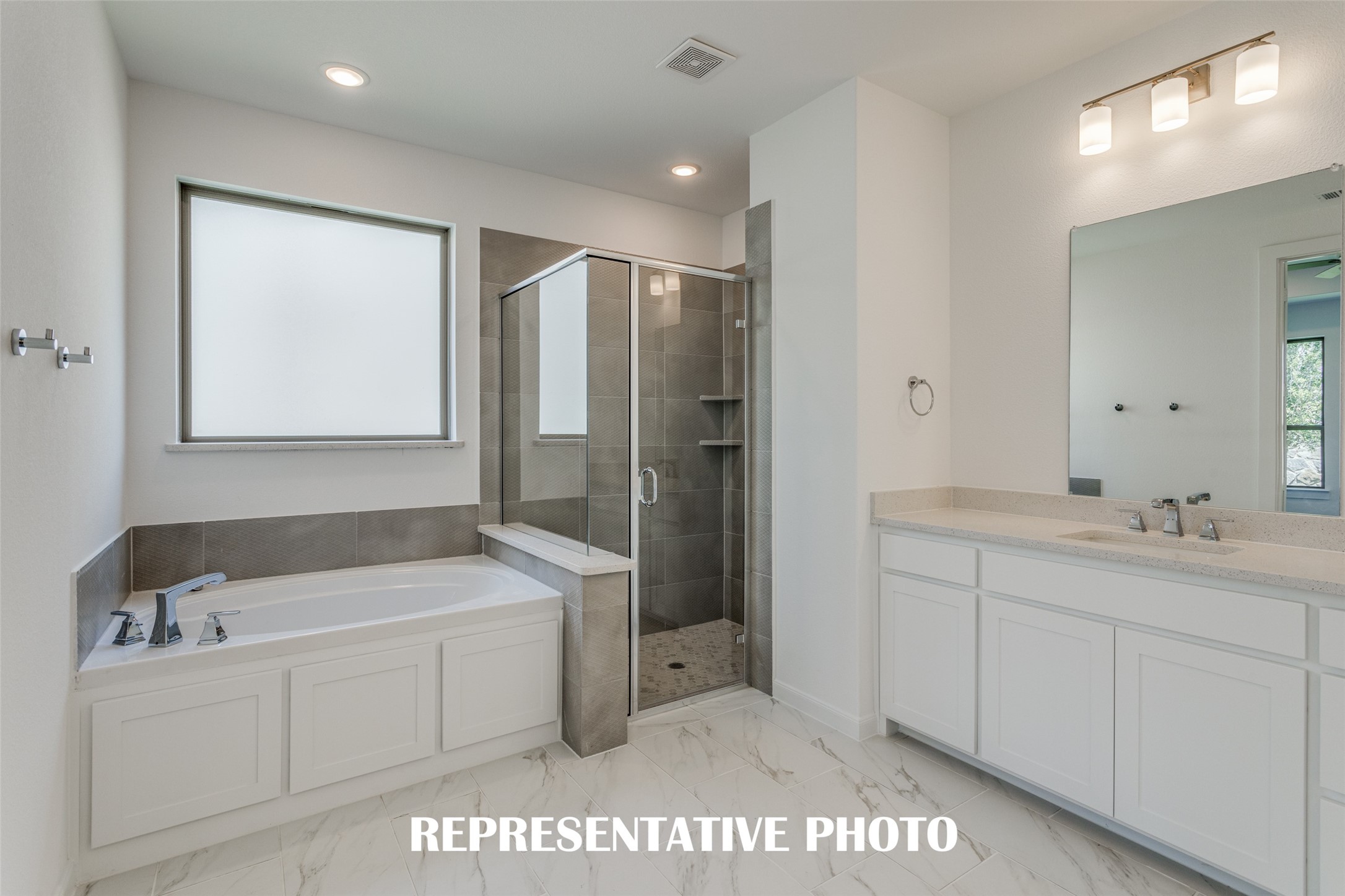 1820 Vetiver Glow Drive Celina TX 75009