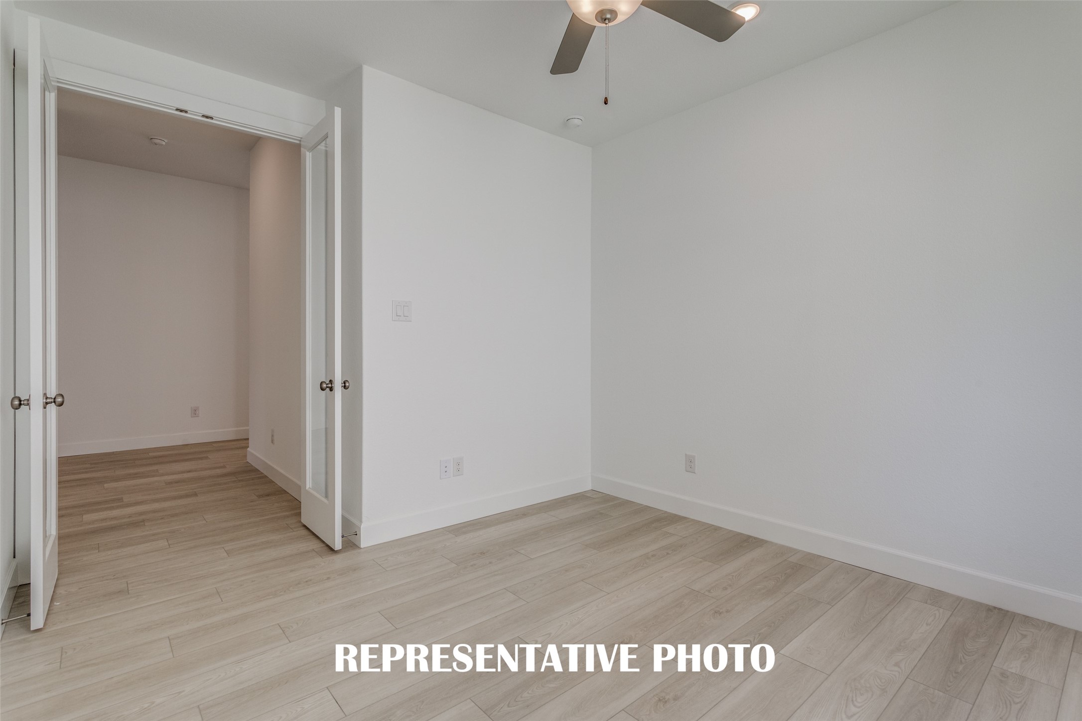 1820 Vetiver Glow Drive Celina TX 75009