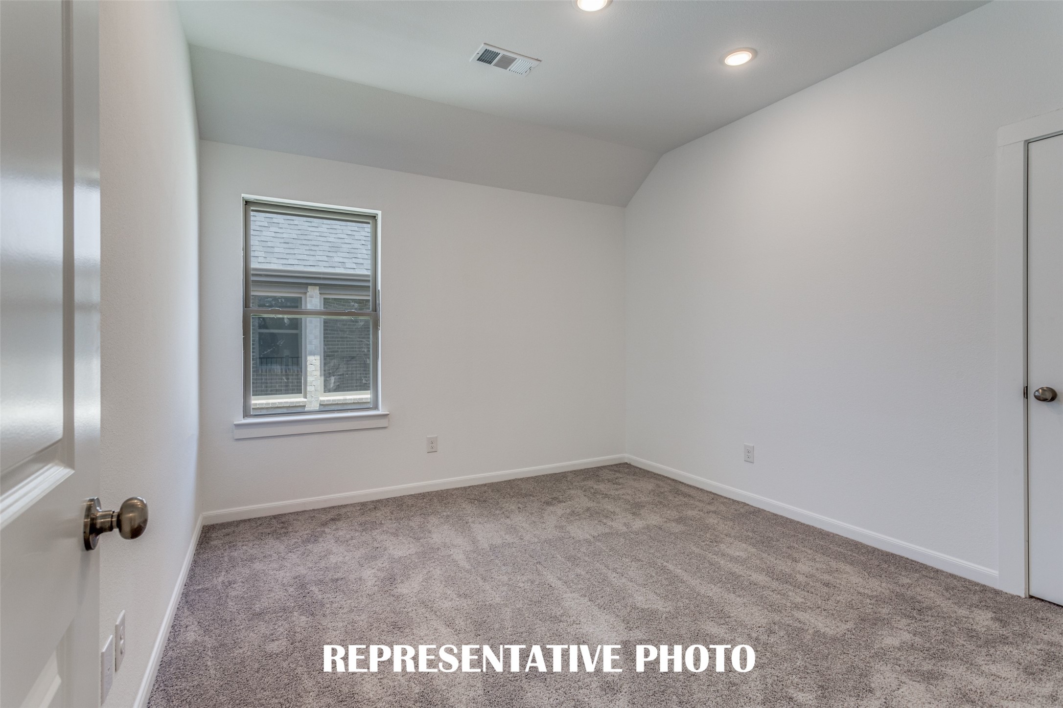 1820 Vetiver Glow Drive Celina TX 75009