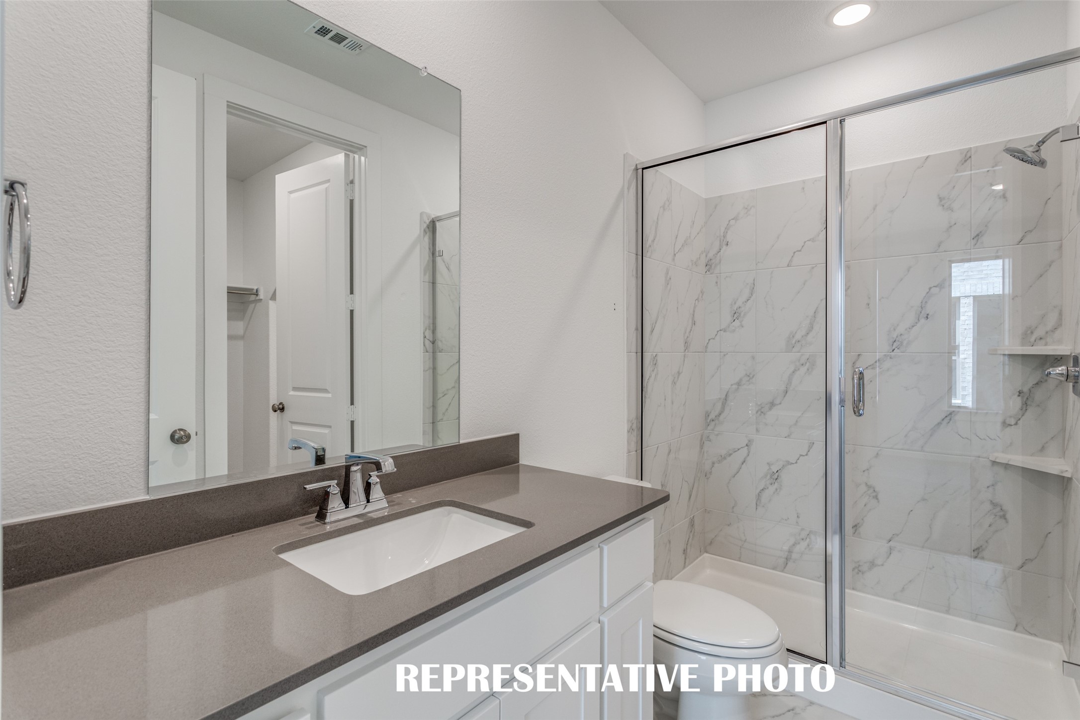1820 Vetiver Glow Drive Celina TX 75009