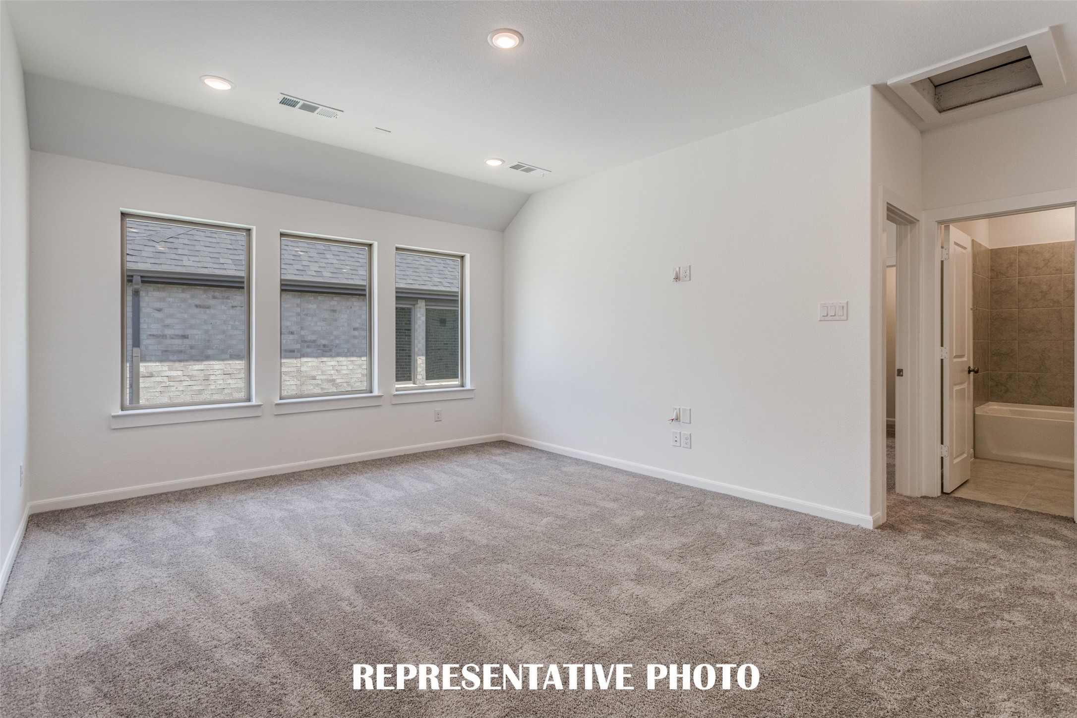 1820 Vetiver Glow Drive Celina TX 75009