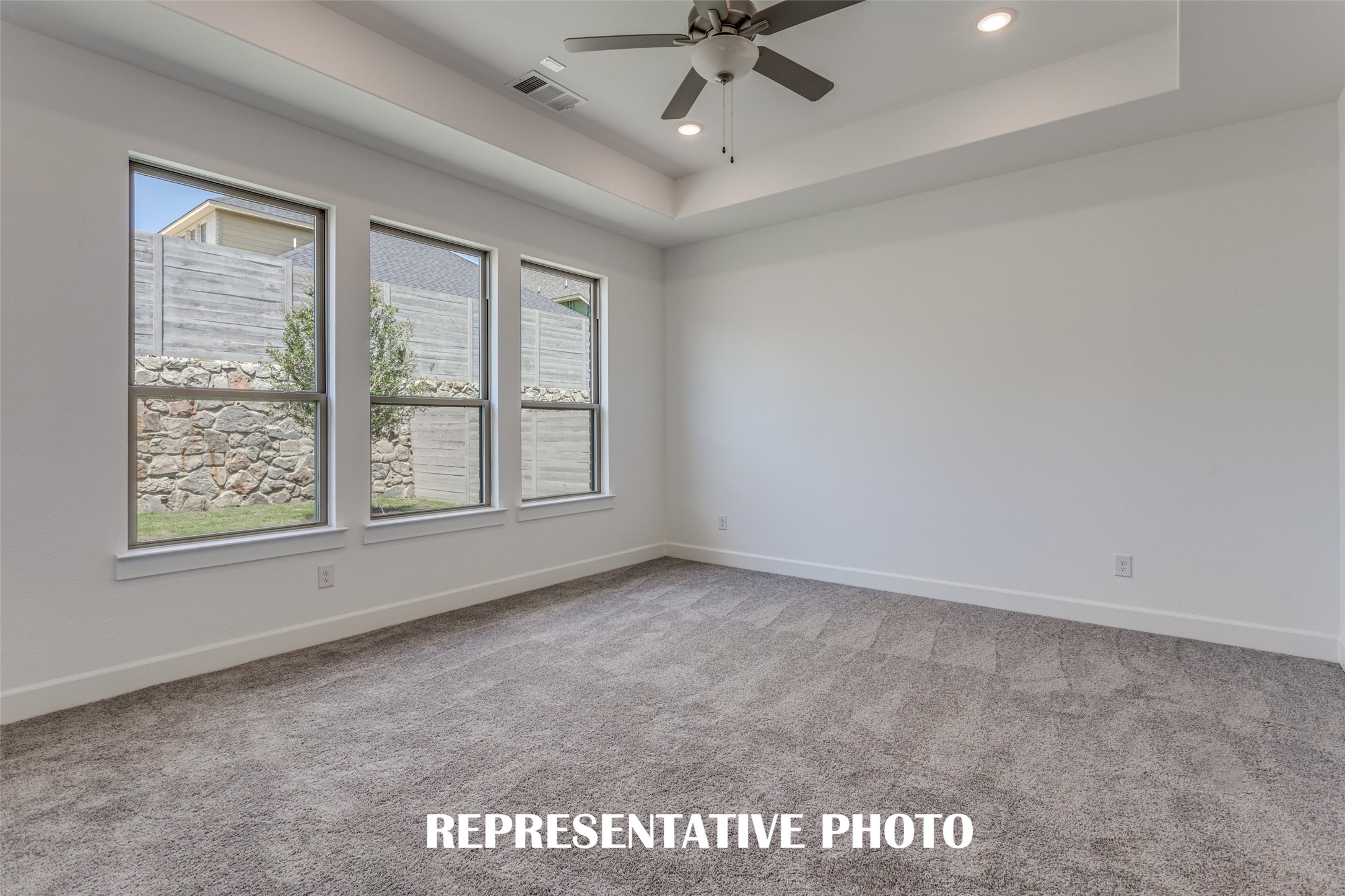 1820 Vetiver Glow Drive Celina TX 75009