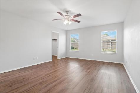 1208 Augustin Drive Princeton TX 75407