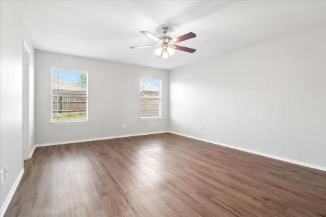 1208 Augustin Drive Princeton TX 75407