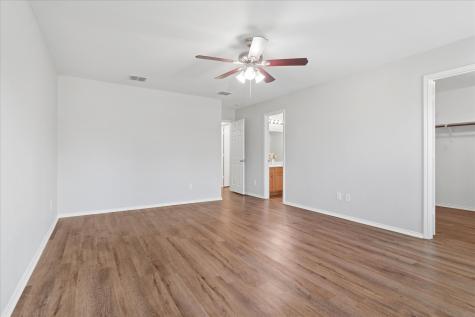 1208 Augustin Drive Princeton TX 75407
