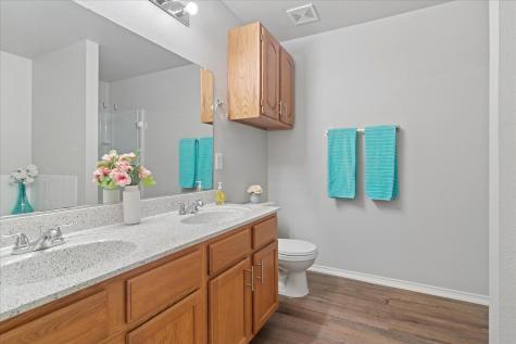 1208 Augustin Drive Princeton TX 75407