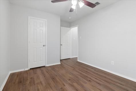 1208 Augustin Drive Princeton TX 75407