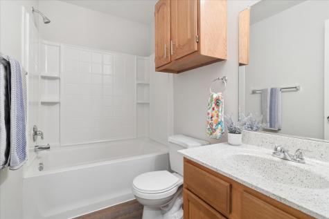 1208 Augustin Drive Princeton TX 75407