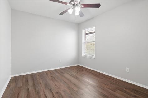 1208 Augustin Drive Princeton TX 75407