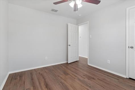 1208 Augustin Drive Princeton TX 75407