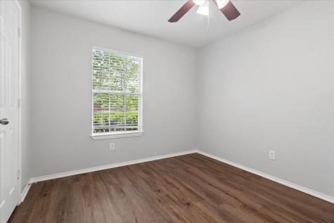 1208 Augustin Drive Princeton TX 75407
