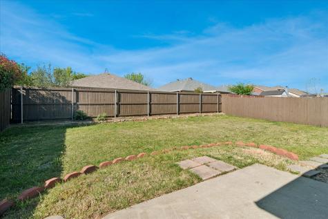 1208 Augustin Drive Princeton TX 75407
