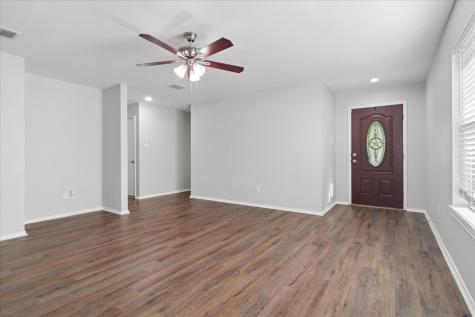 1208 Augustin Drive Princeton TX 75407