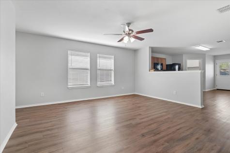1208 Augustin Drive Princeton TX 75407