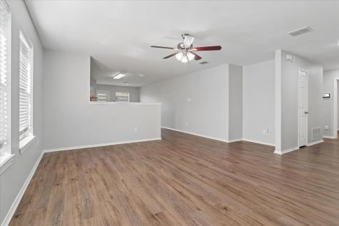 1208 Augustin Drive Princeton TX 75407