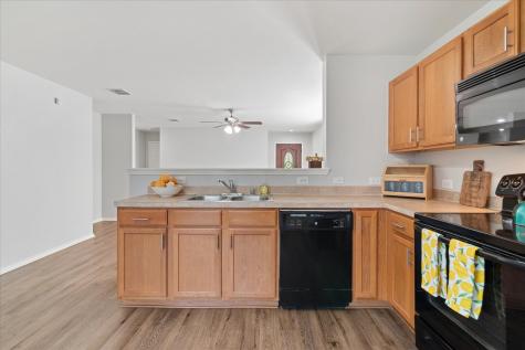 1208 Augustin Drive Princeton TX 75407