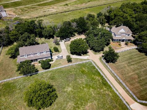 2600 Rosebud Lane Richland Hills TX 76118