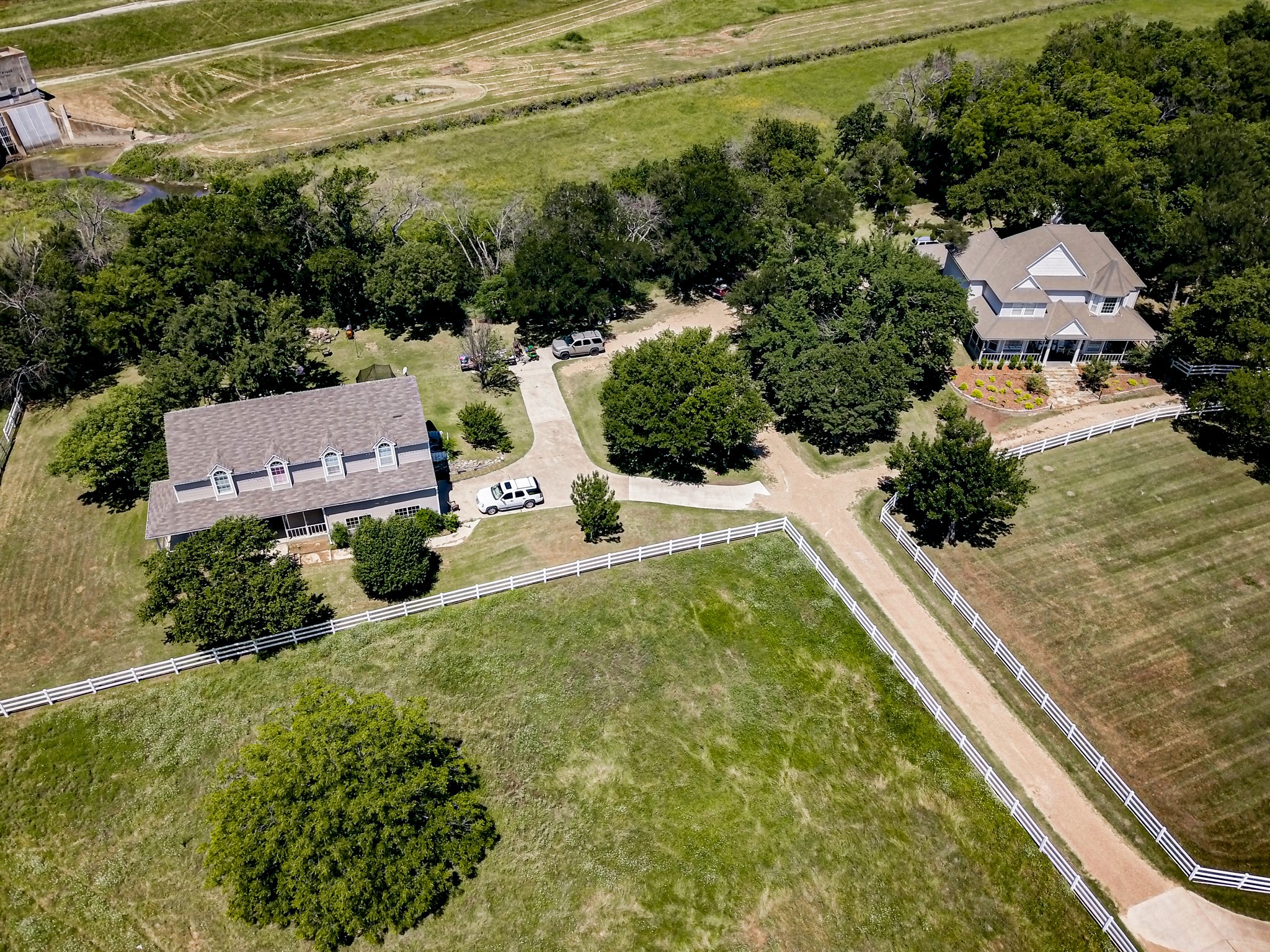 2600 Rosebud Lane Richland Hills TX 76118