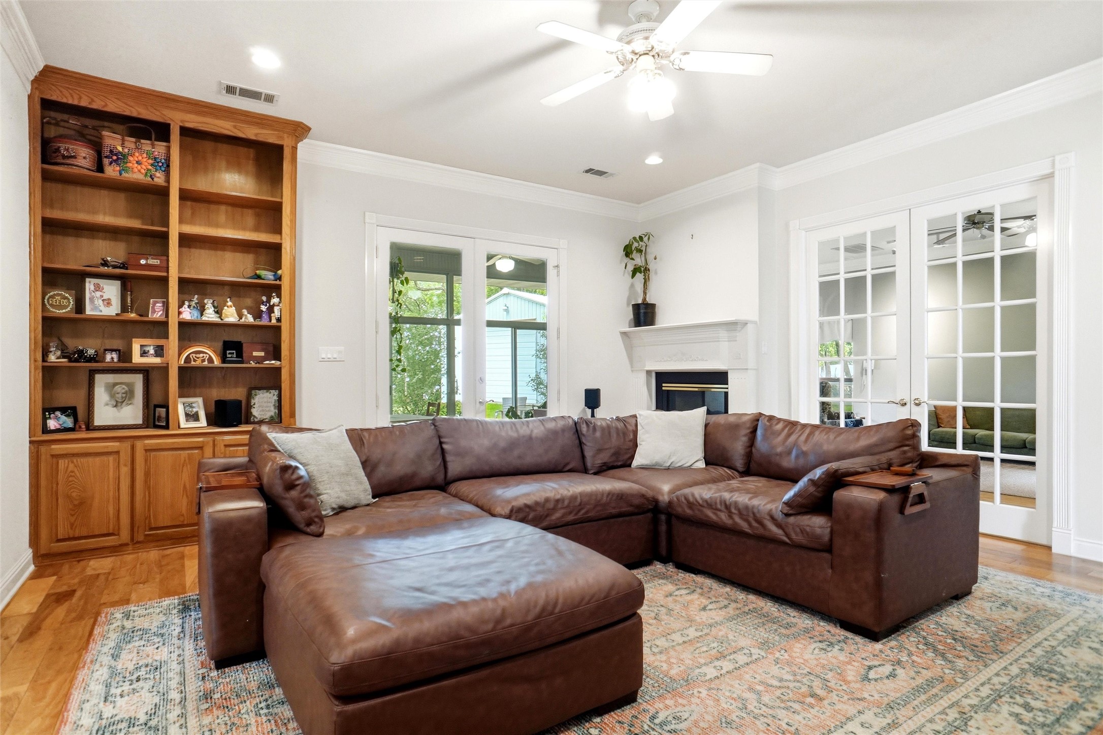 2600 Rosebud Lane Richland Hills TX 76118