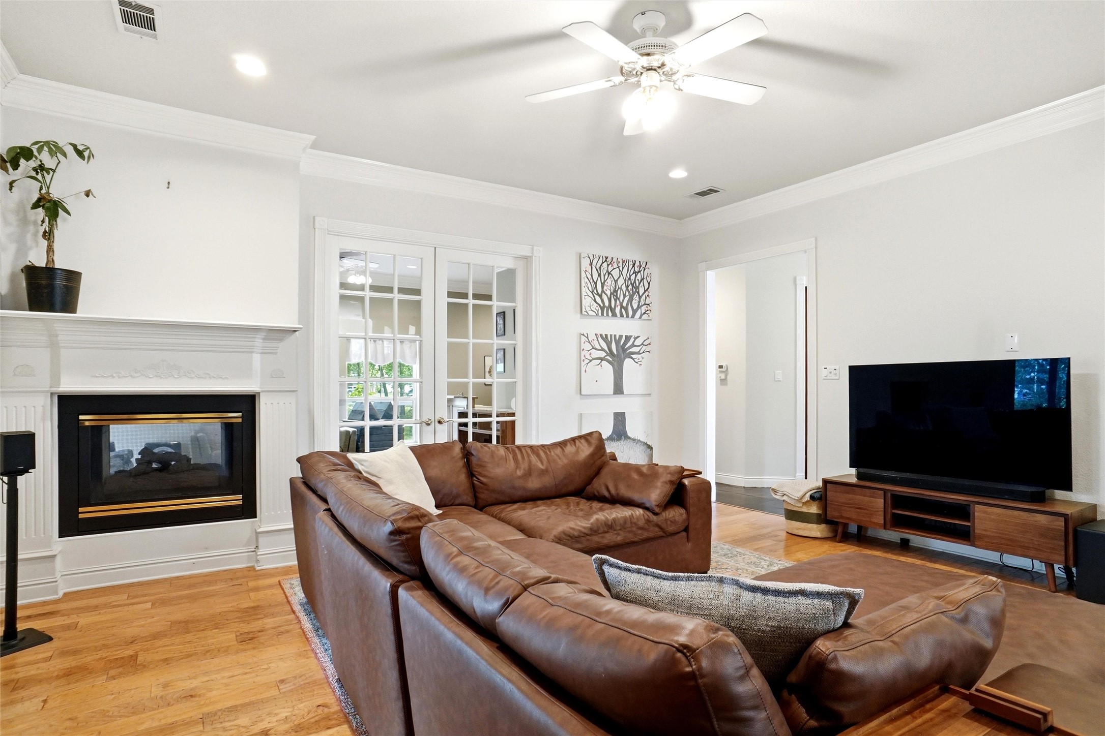 2600 Rosebud Lane Richland Hills TX 76118
