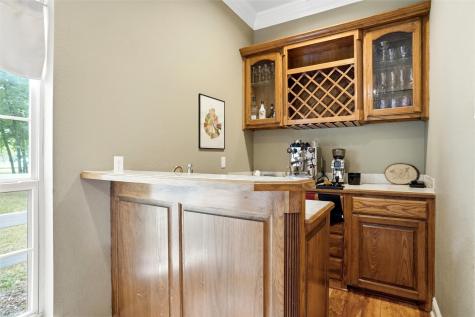 2600 Rosebud Lane Richland Hills TX 76118