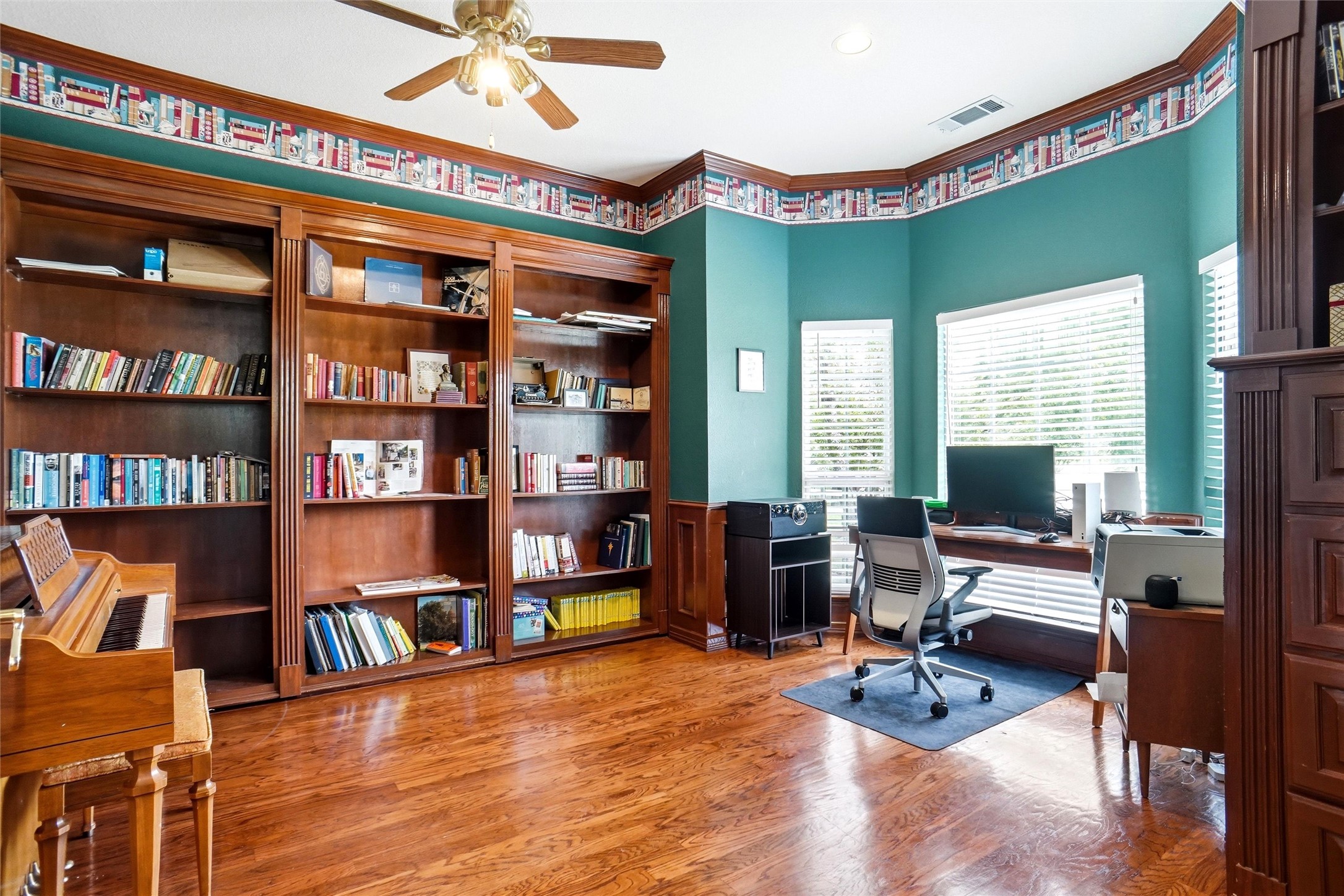 2600 Rosebud Lane Richland Hills TX 76118
