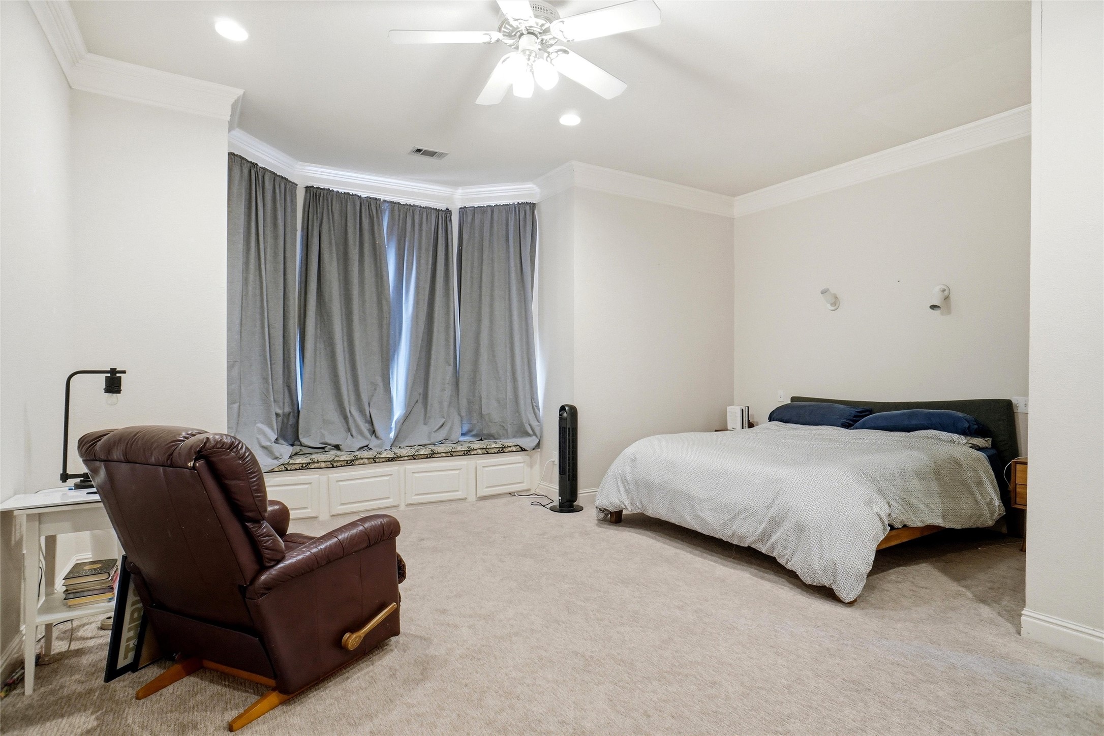 2600 Rosebud Lane Richland Hills TX 76118