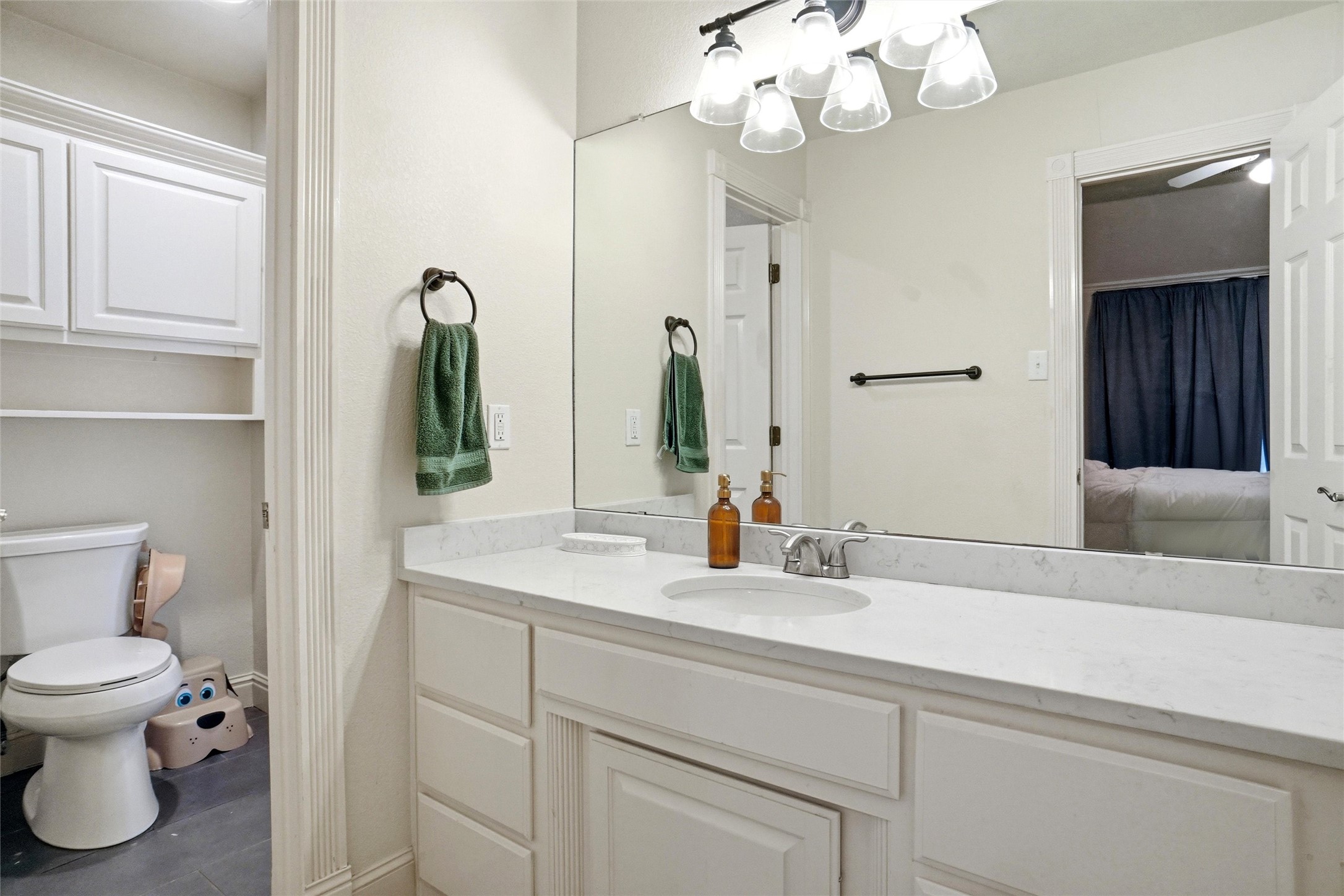 2600 Rosebud Lane Richland Hills TX 76118