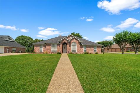 120 Saint Andrews Circle Hideaway TX 75771