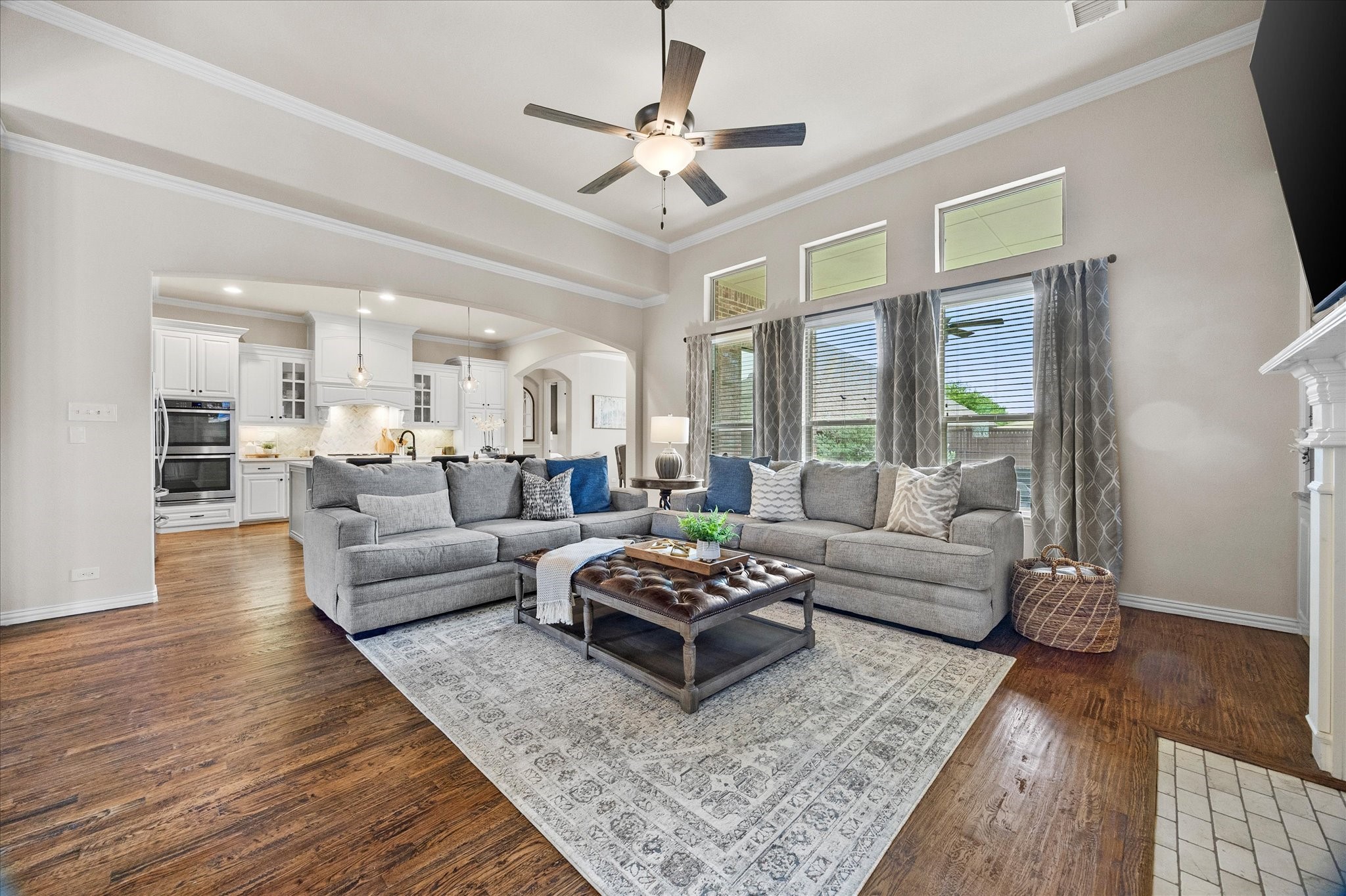 665 Featherstone Drive Rockwall TX 75087