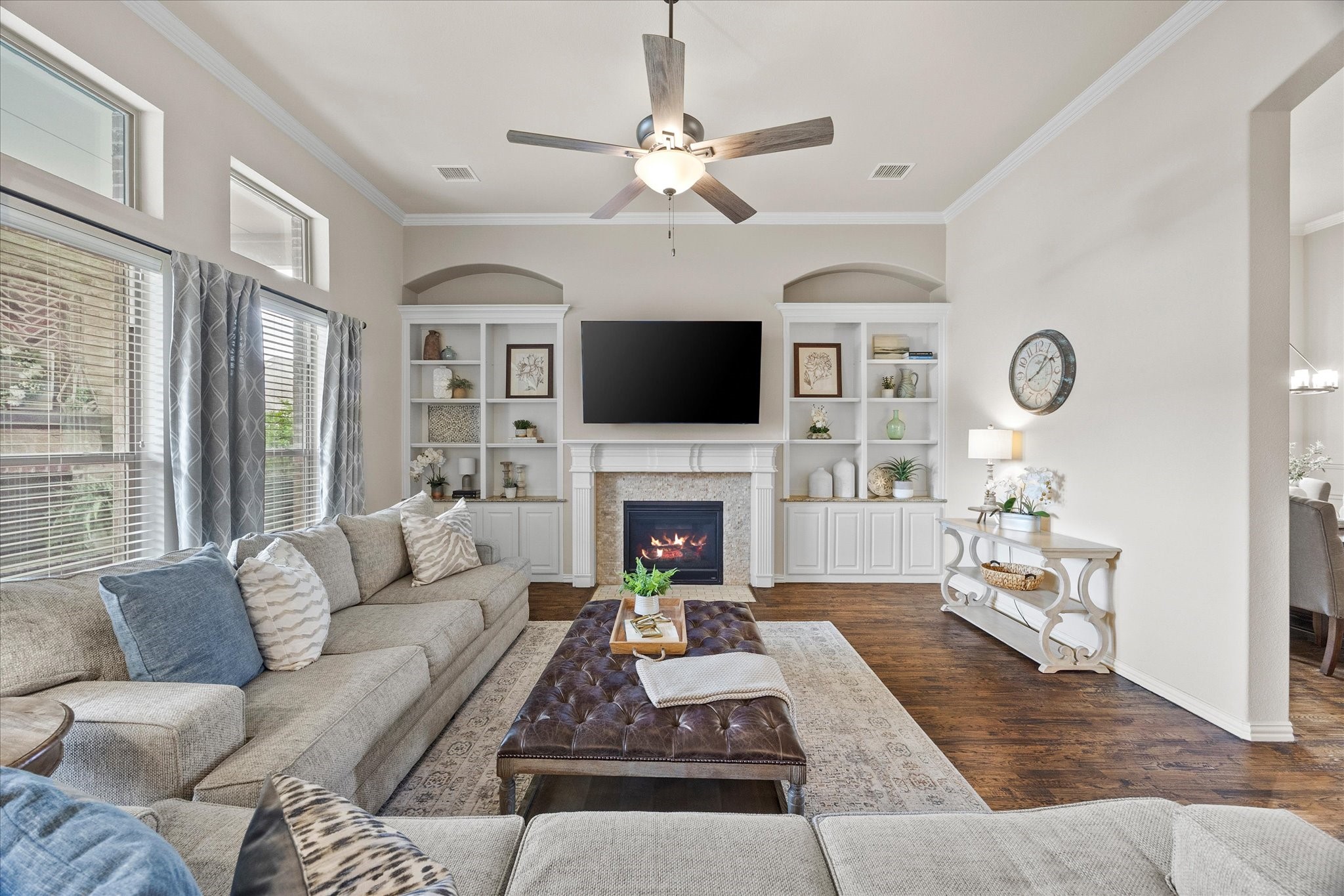 665 Featherstone Drive Rockwall TX 75087