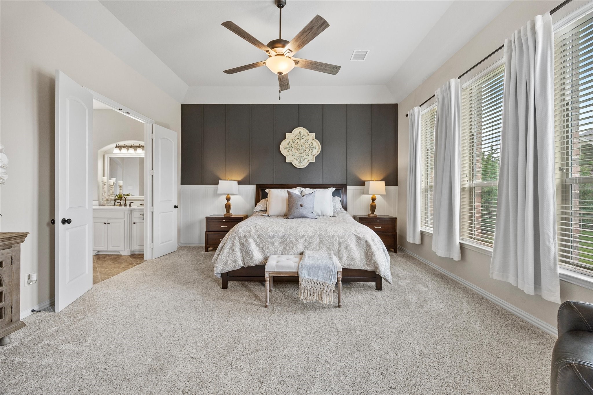 665 Featherstone Drive Rockwall TX 75087