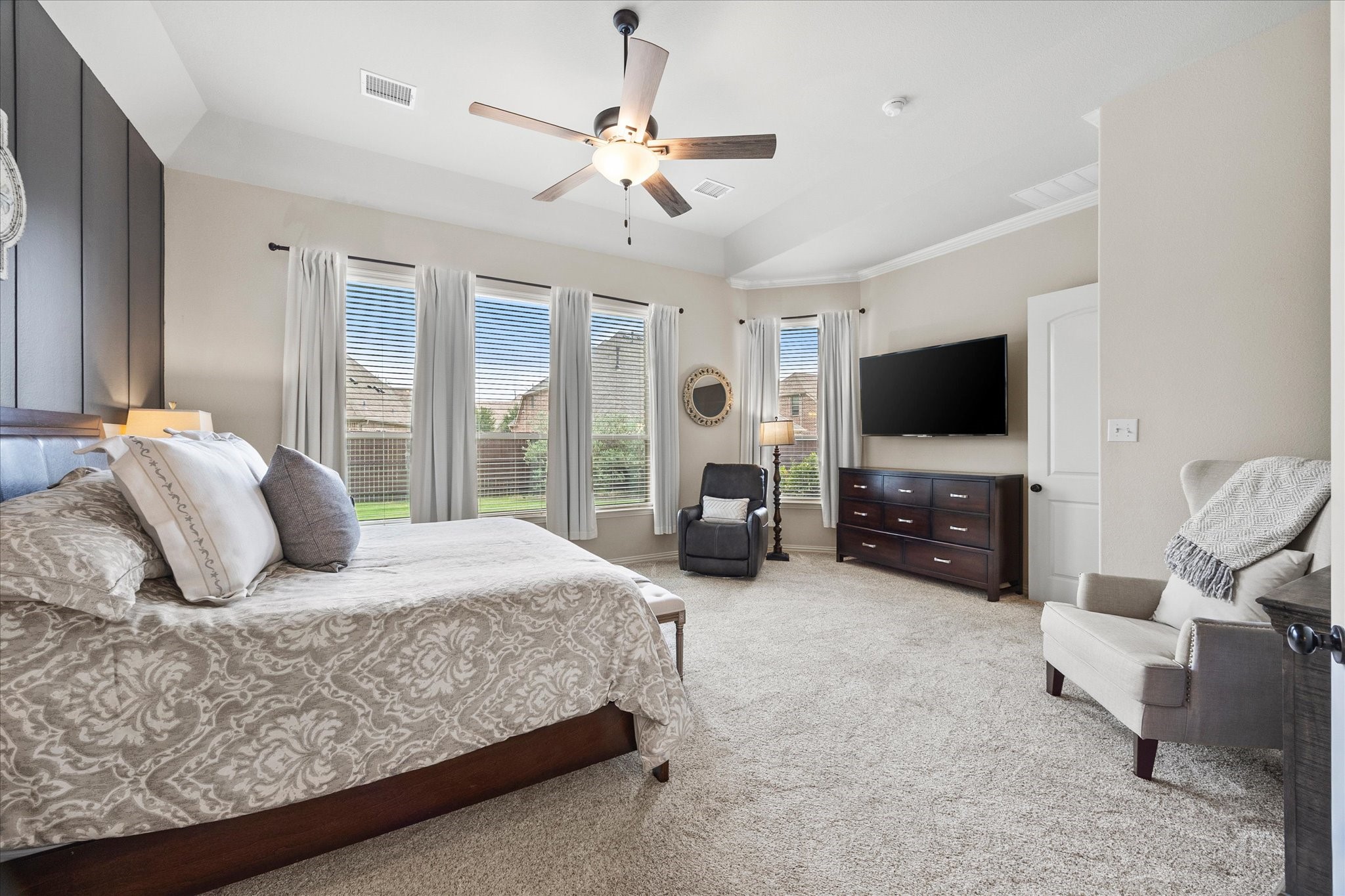 665 Featherstone Drive Rockwall TX 75087
