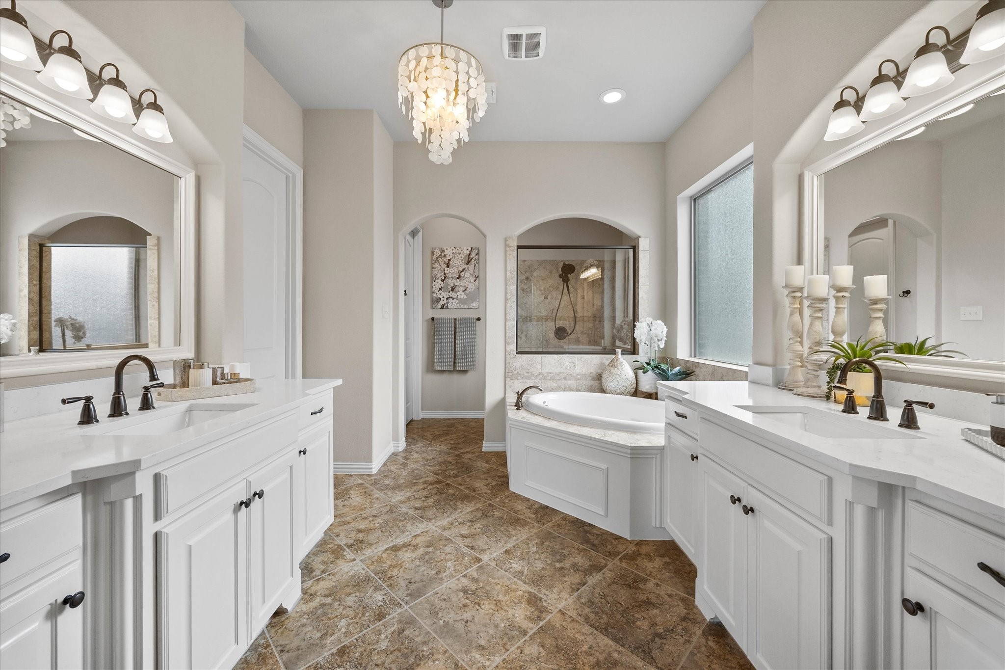 665 Featherstone Drive Rockwall TX 75087
