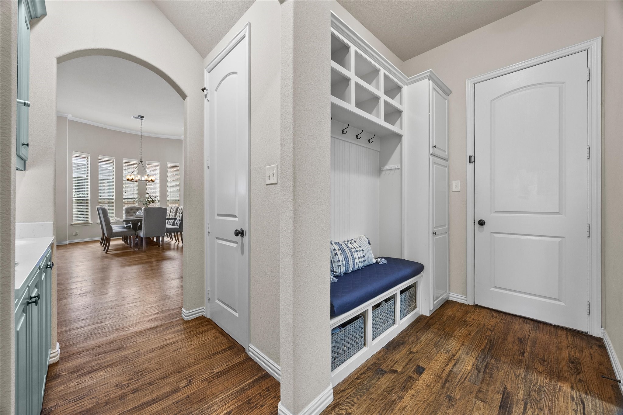 665 Featherstone Drive Rockwall TX 75087