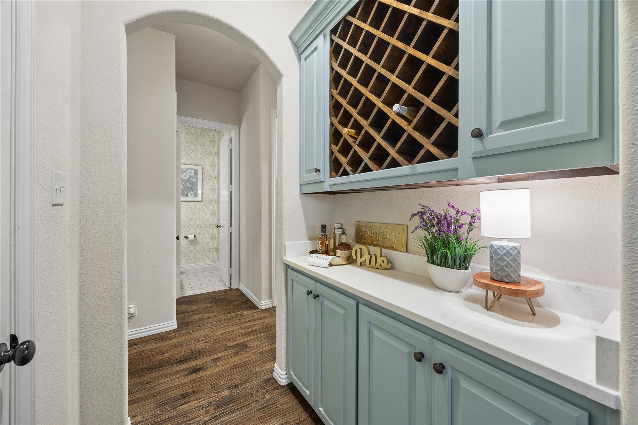 665 Featherstone Drive Rockwall TX 75087
