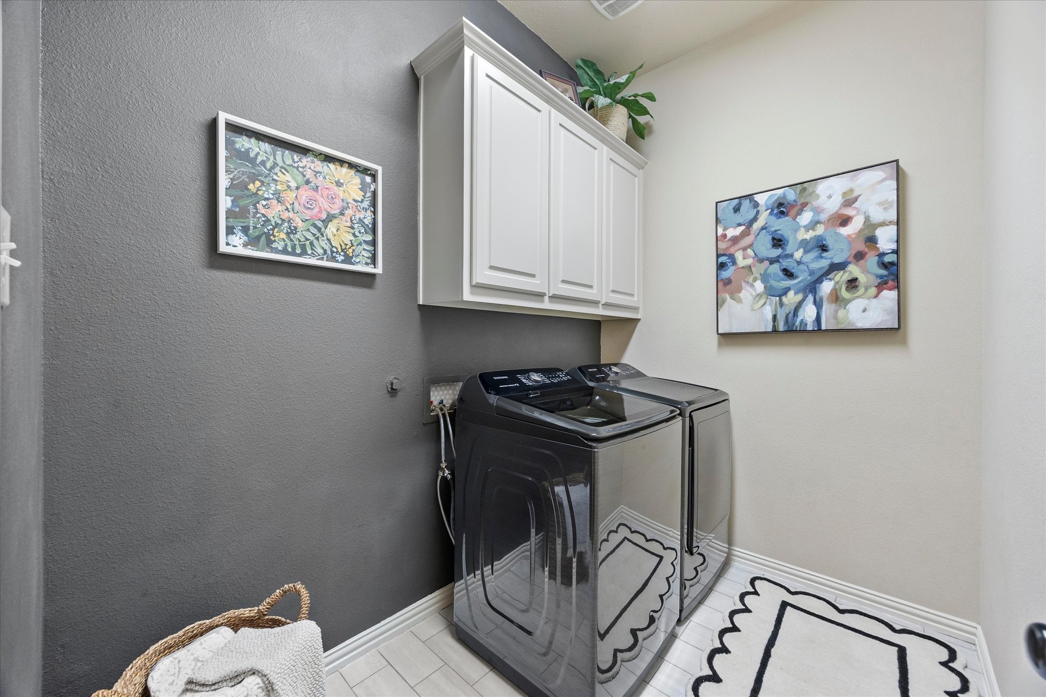 665 Featherstone Drive Rockwall TX 75087