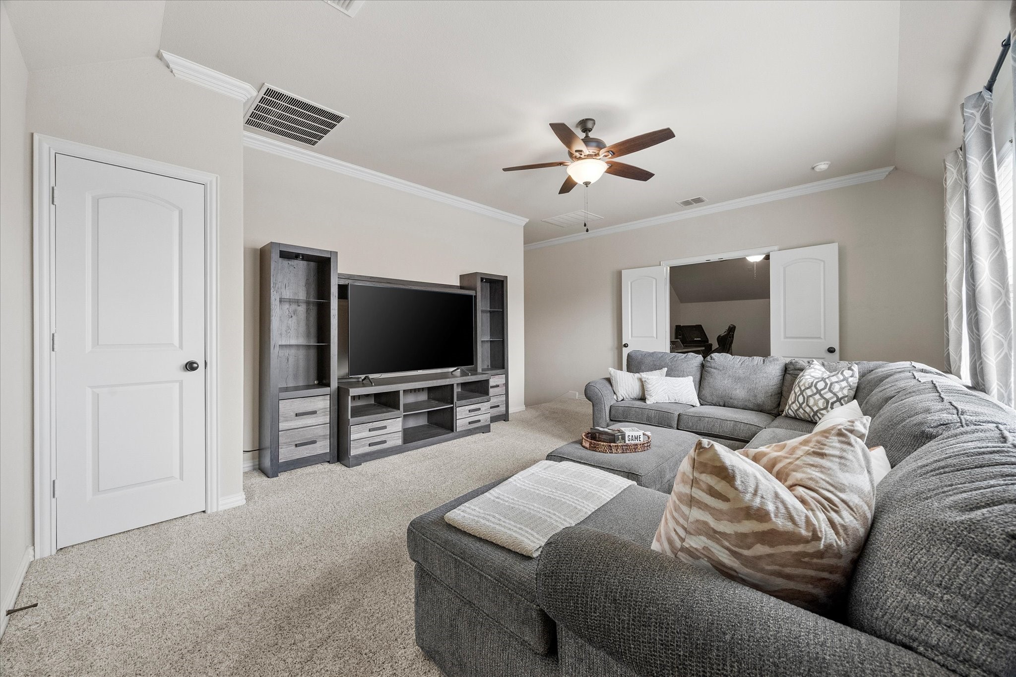 665 Featherstone Drive Rockwall TX 75087