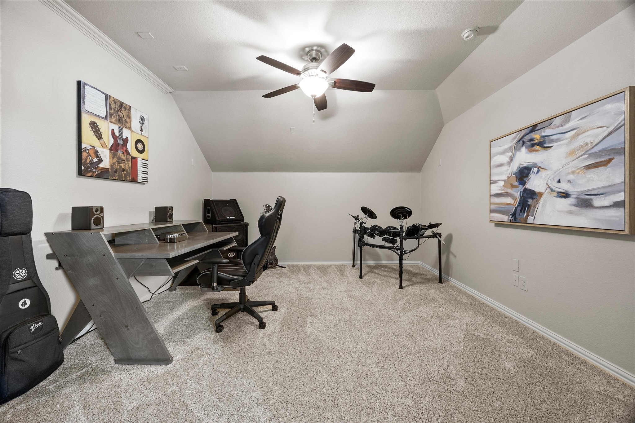665 Featherstone Drive Rockwall TX 75087