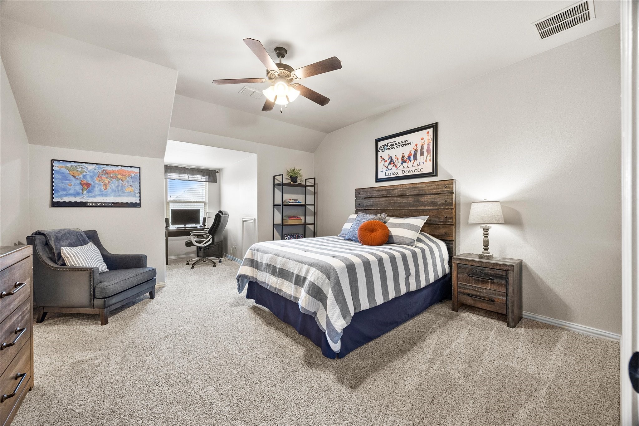 665 Featherstone Drive Rockwall TX 75087