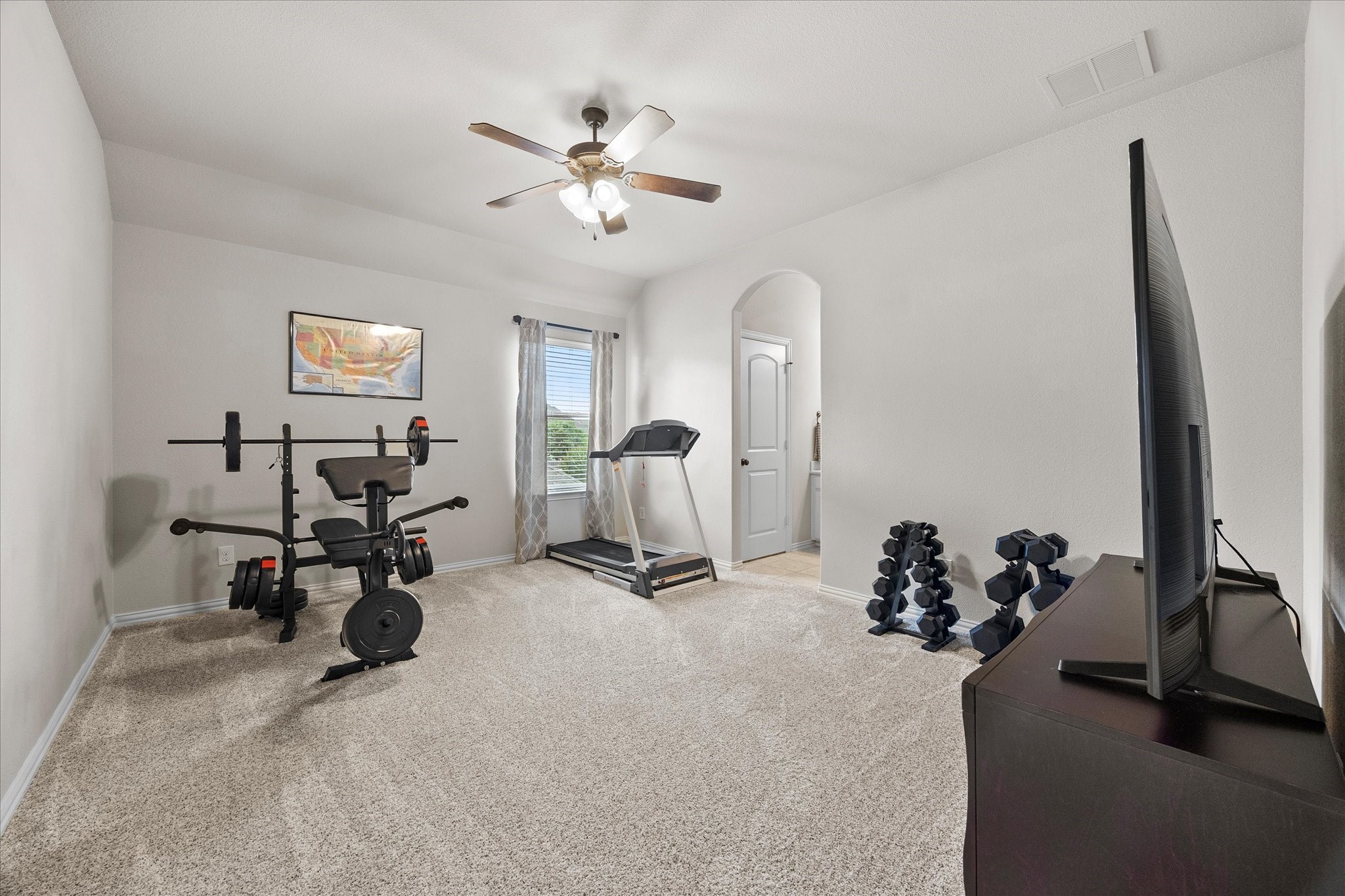 665 Featherstone Drive Rockwall TX 75087