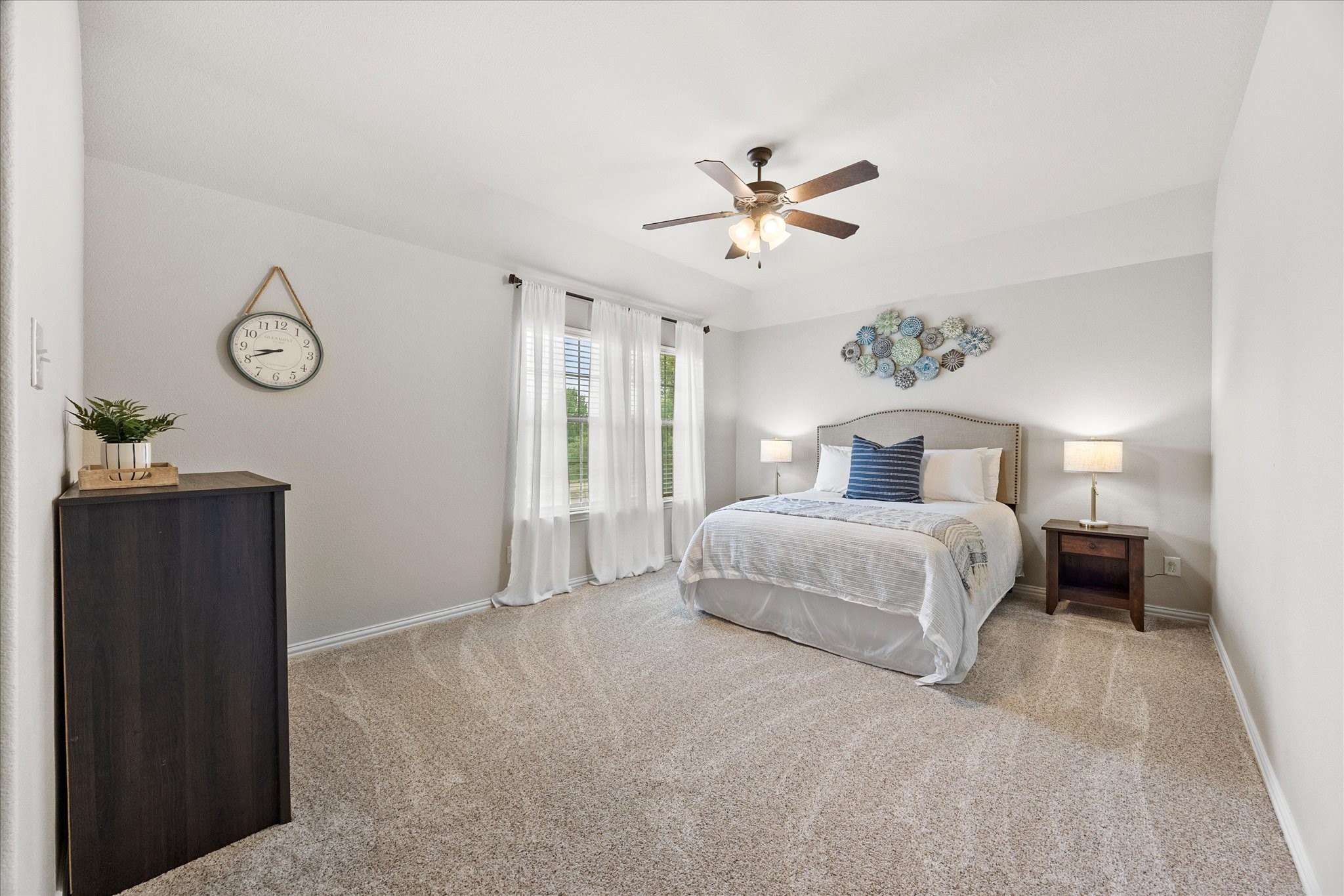 665 Featherstone Drive Rockwall TX 75087