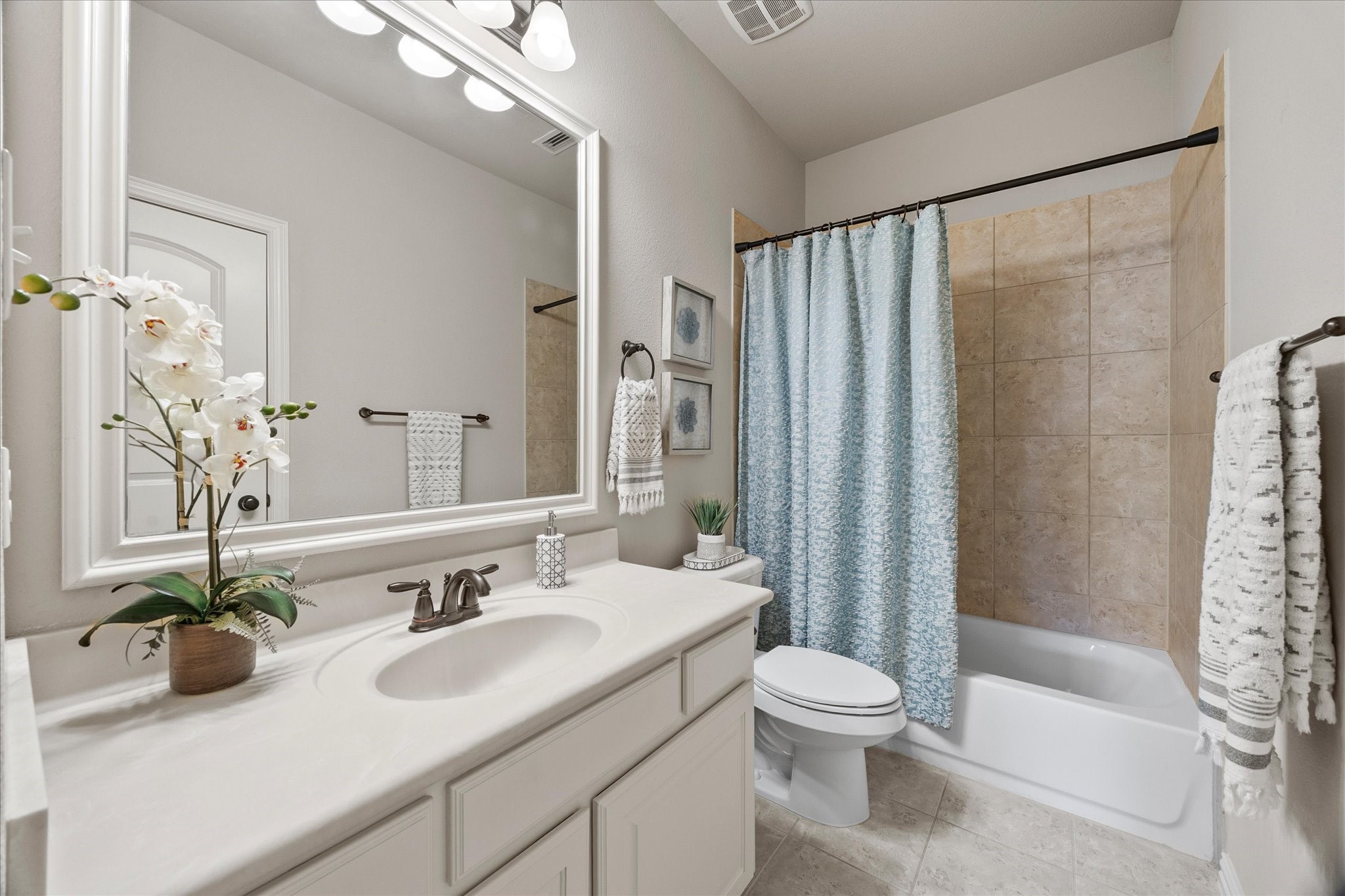 665 Featherstone Drive Rockwall TX 75087