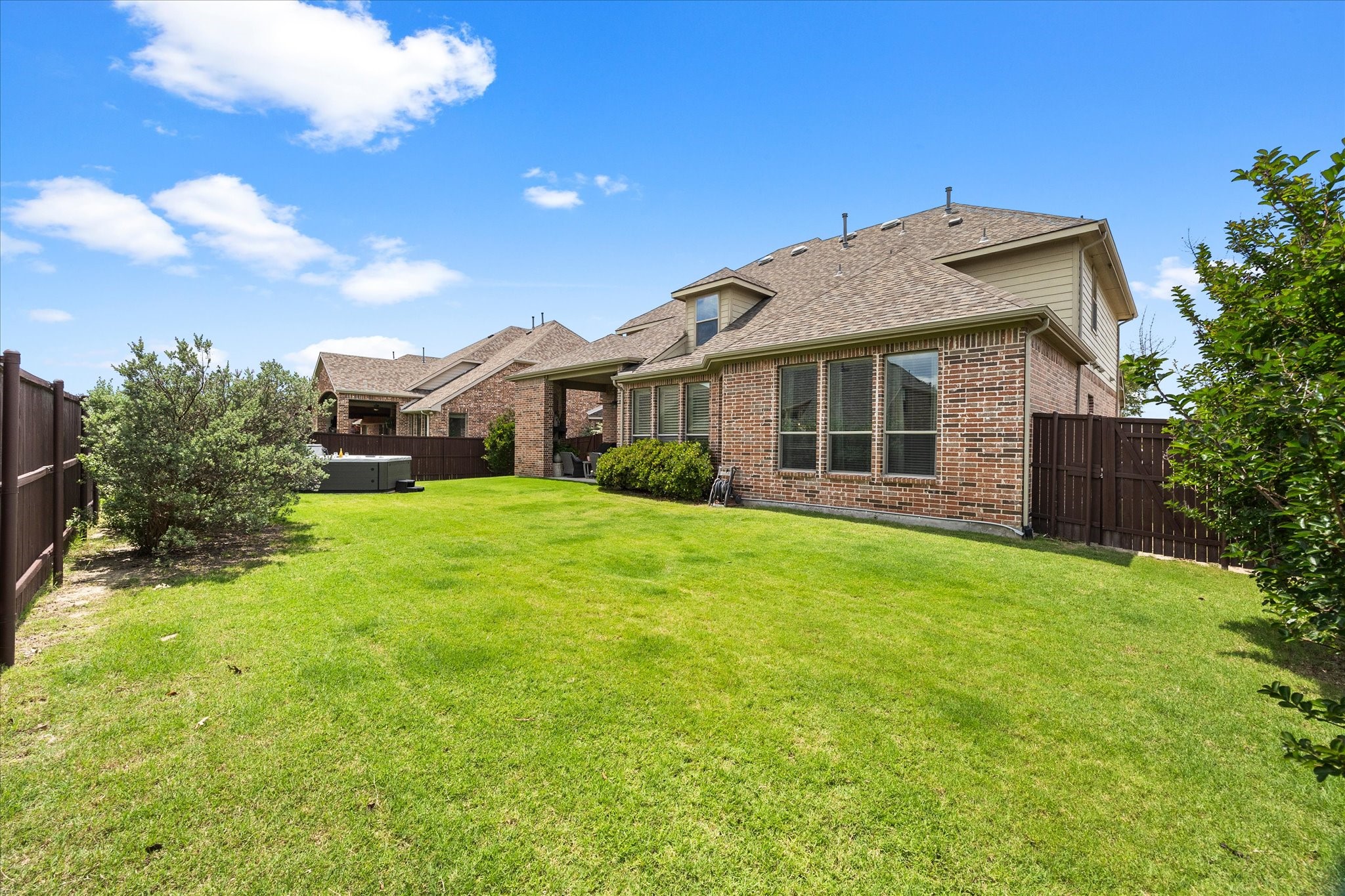 665 Featherstone Drive Rockwall TX 75087