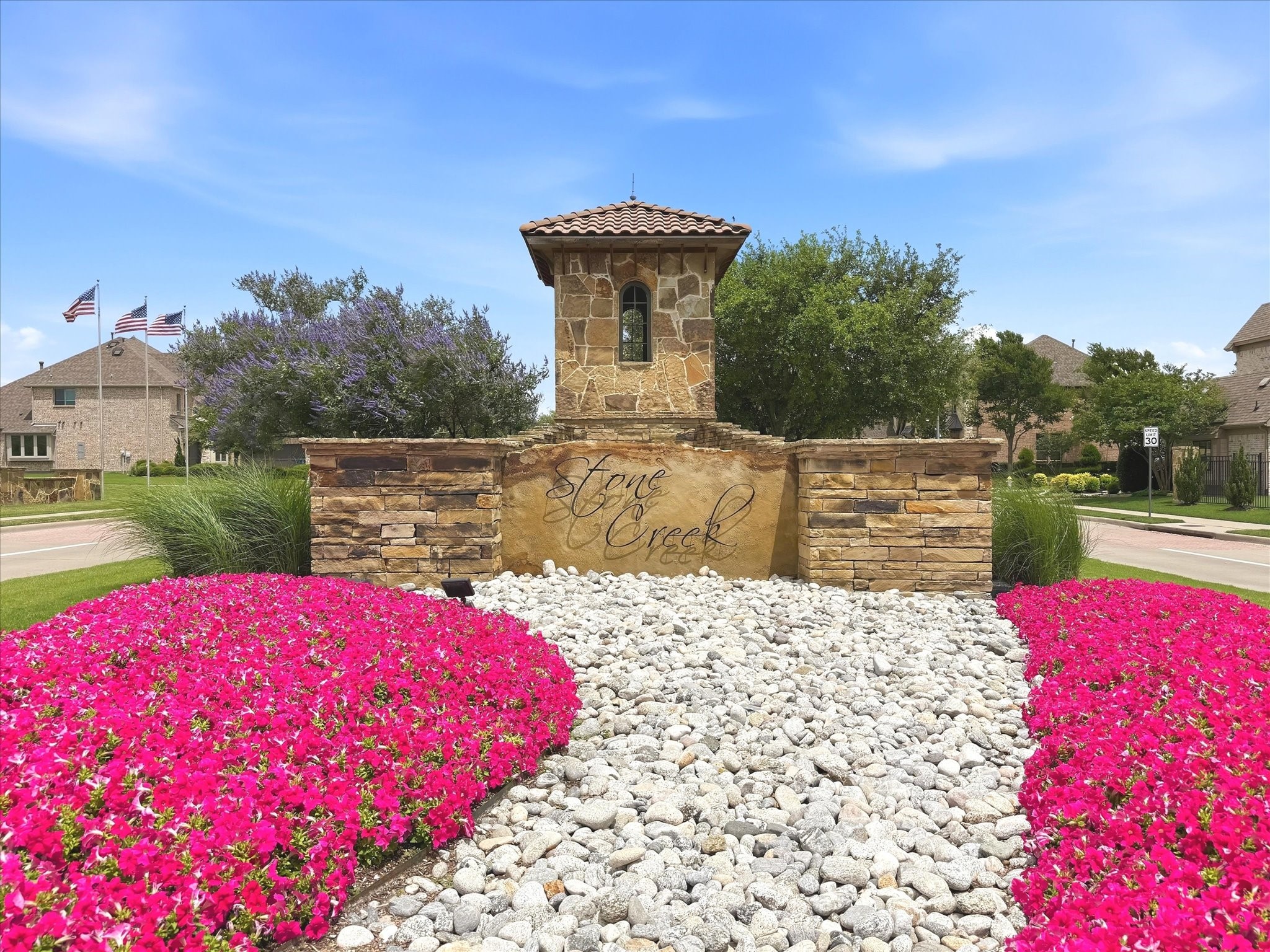 665 Featherstone Drive Rockwall TX 75087
